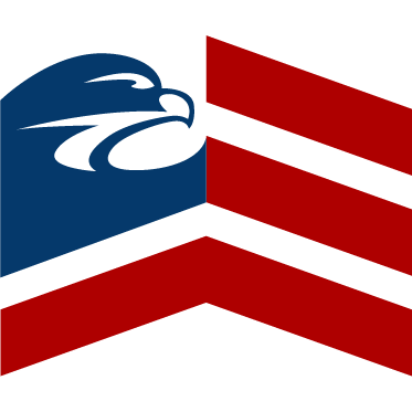 Aluminum Siding Replacement