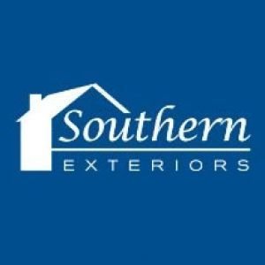 Southern Exteriors