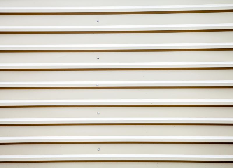 Color and Finish Options